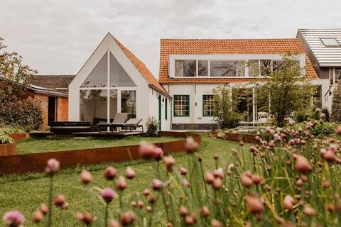 Stil 1827 - Exclusive Slow Living Retreat