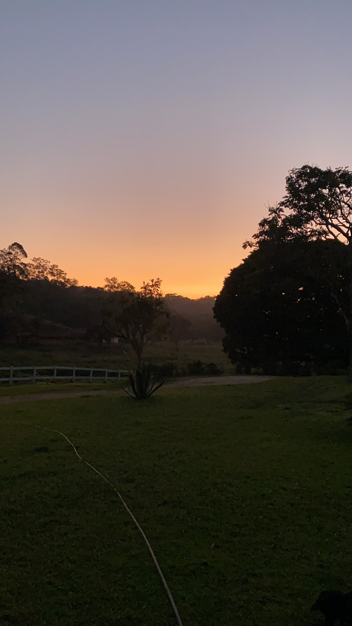 Casa em Teresópolis - Paradisíaca!!