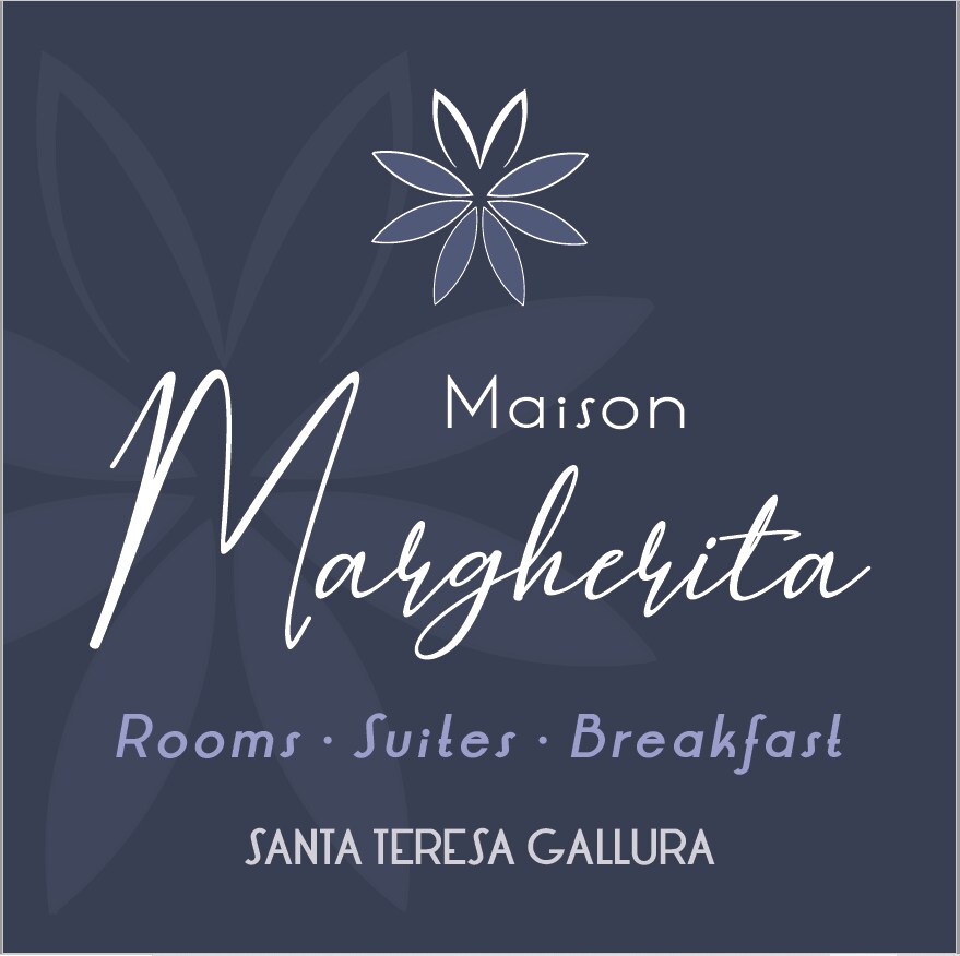 Maison Margherita -高级客房