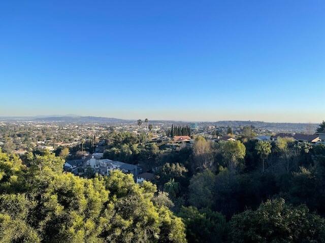南帕萨迪纳(South Pasadena)的民宿