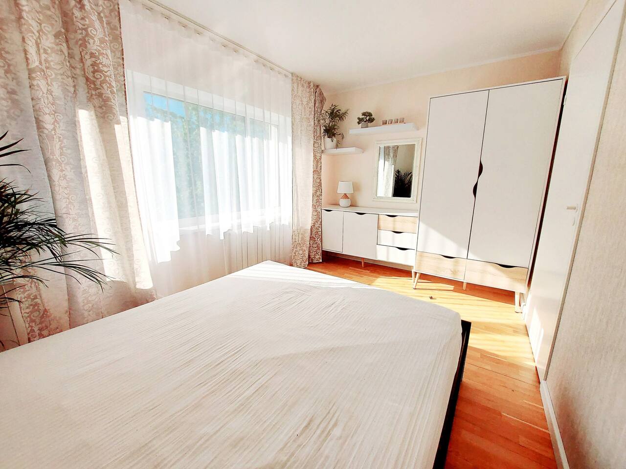 - 22 - Külma 26, Tallinn