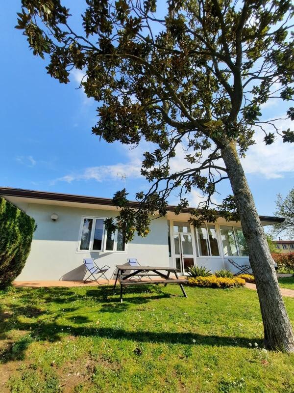 Holiday Home Riviera del Brenta