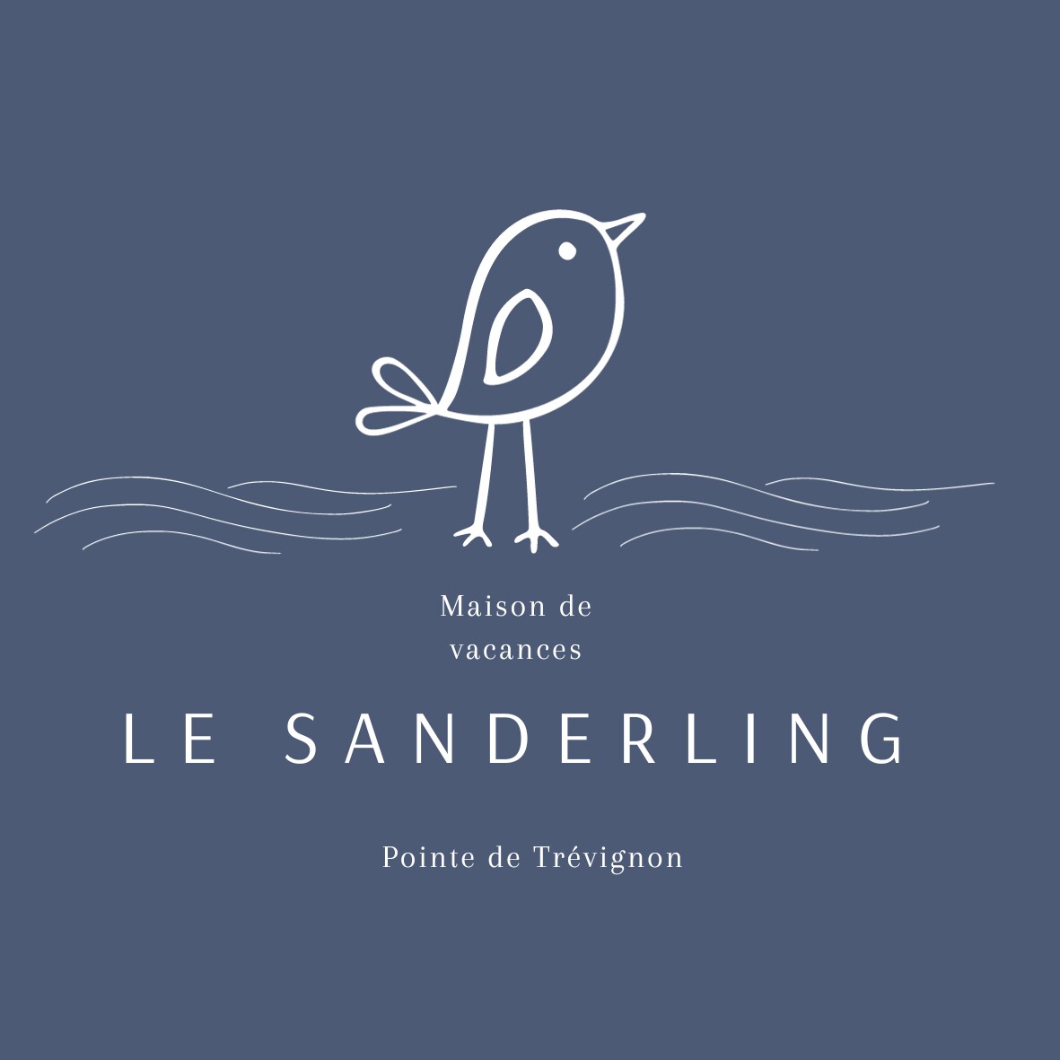 Le Sanderling 300米海上+皮划艇桨板自行车之旅