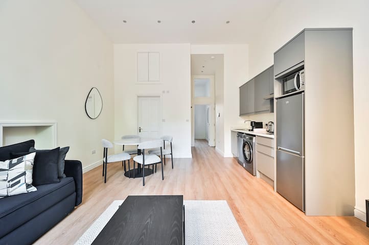 Prohost managed Airbnb listing 3