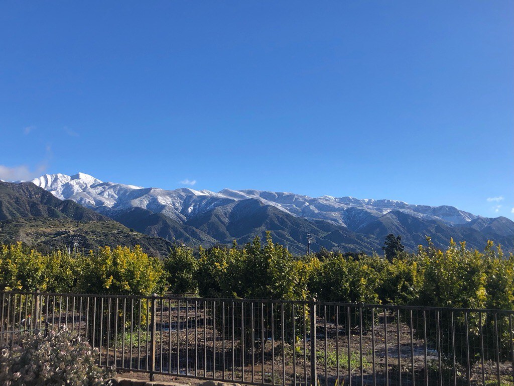 托帕景观花园乡村小屋