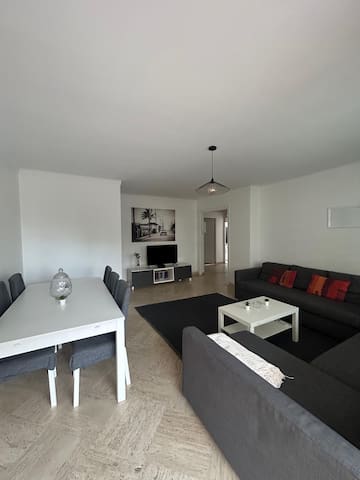 Home Bay Conciergerie managed Airbnb listing 3