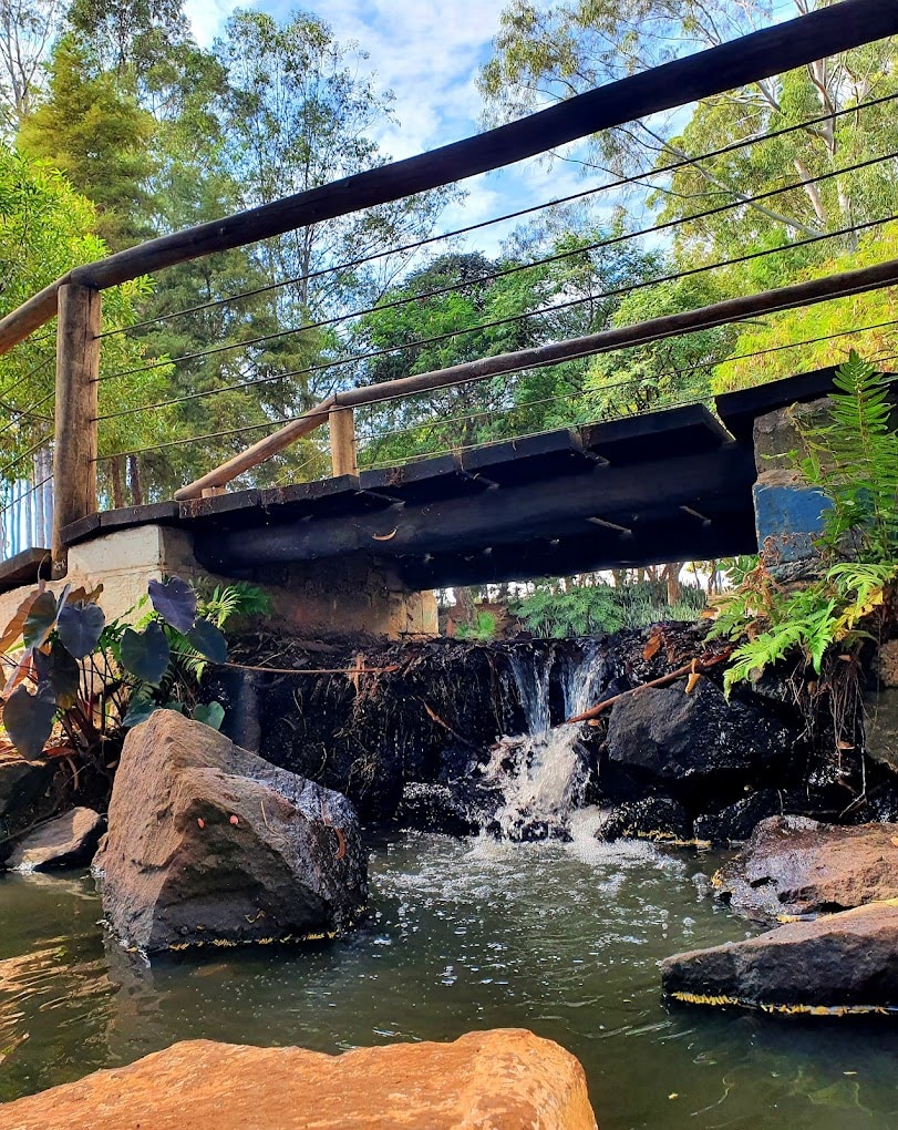 Casa em Araras (Inteira)-Próxima Parque Ecológico