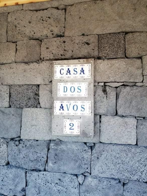 Casa dos Avos 2