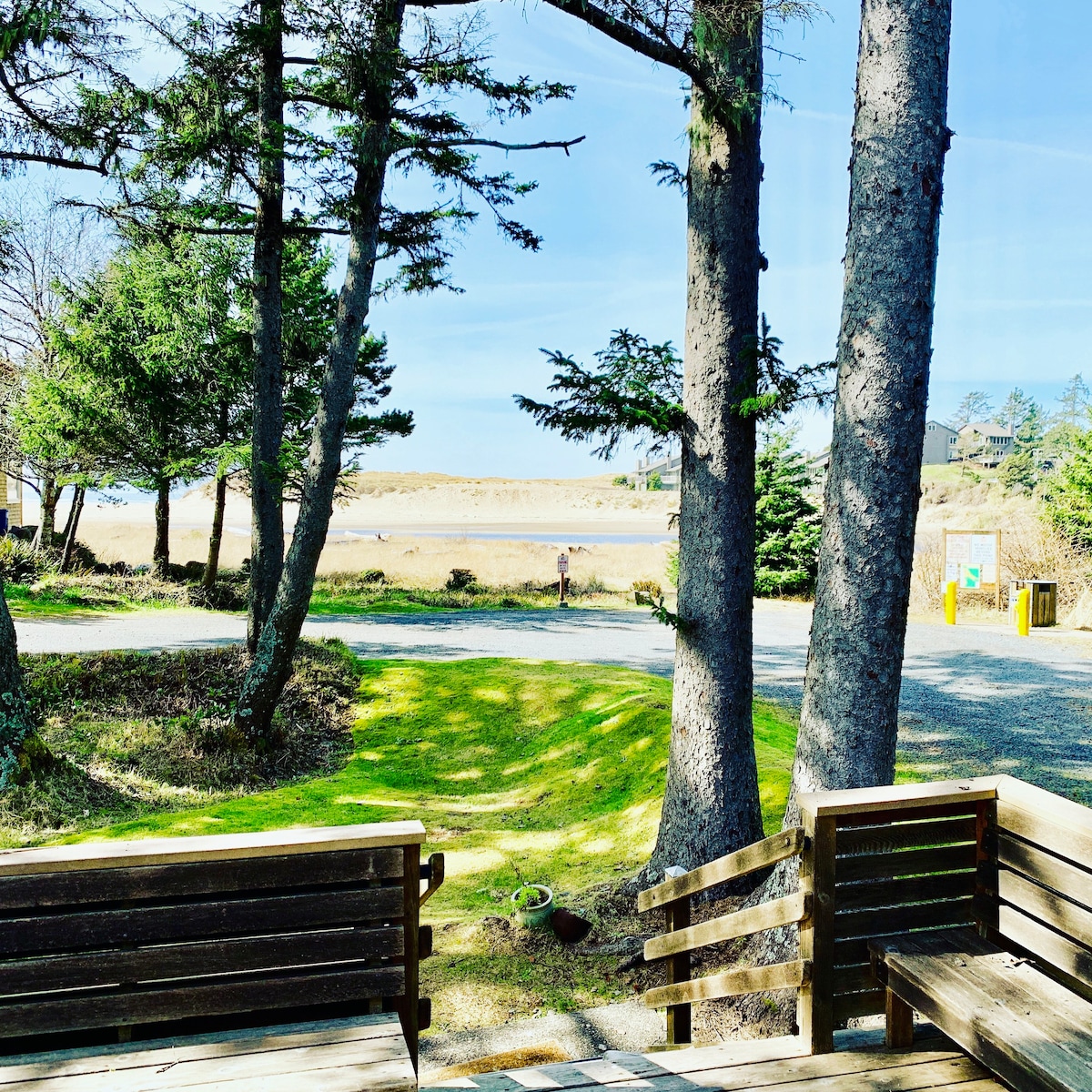 Maloney 's Cannon Beach View Home