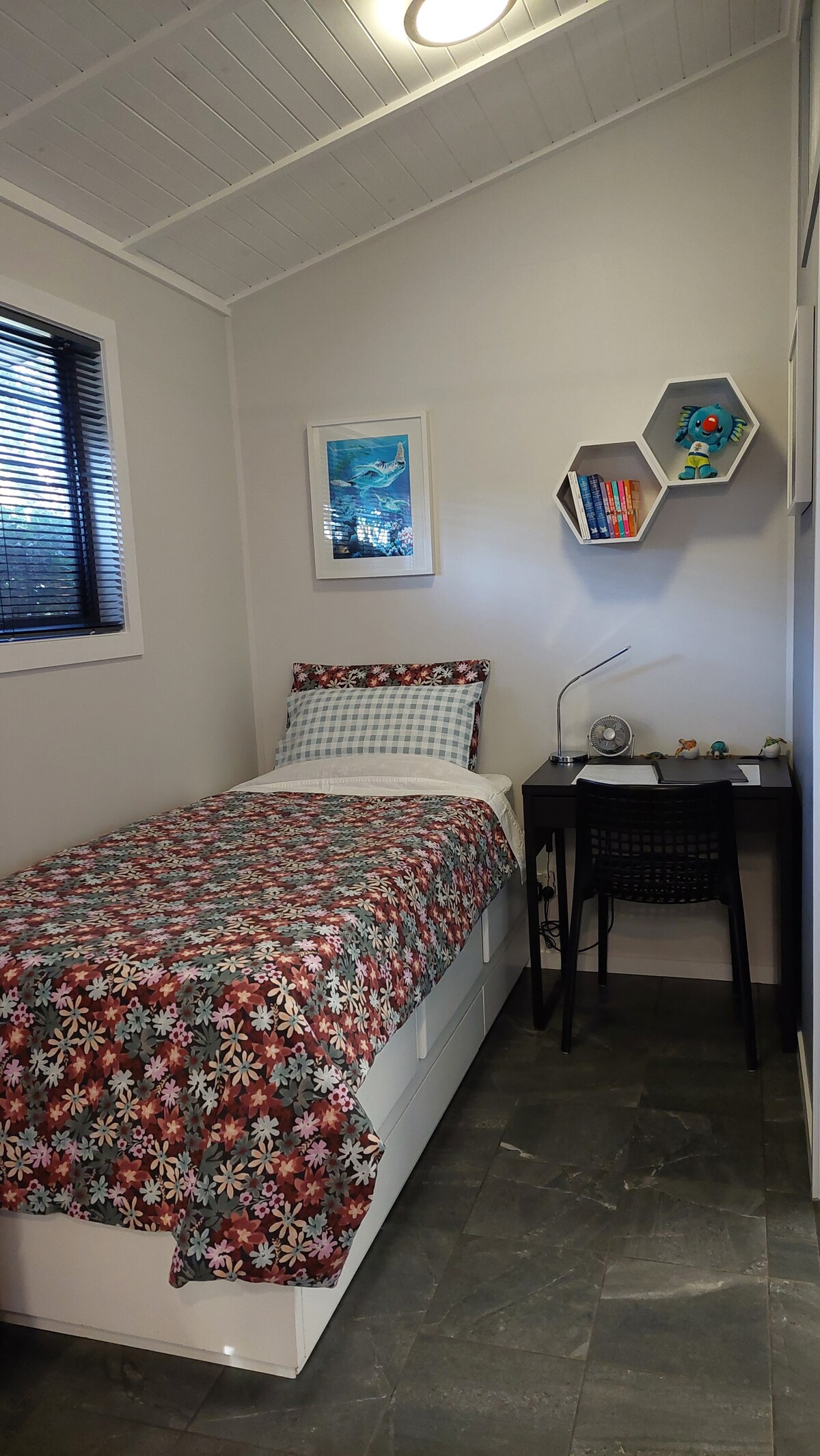 Central Gold Coast Lavish Private Guesthouse