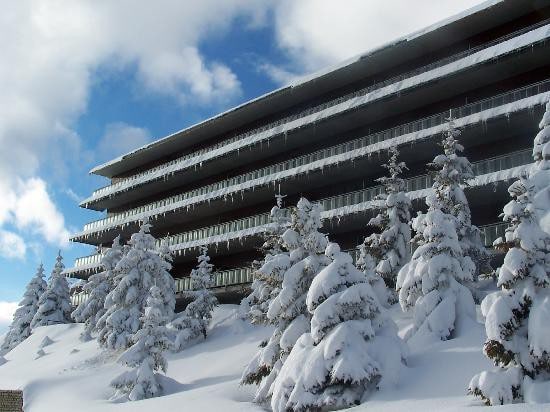 Sestriere, appartamento in affitto solo marzo 2024