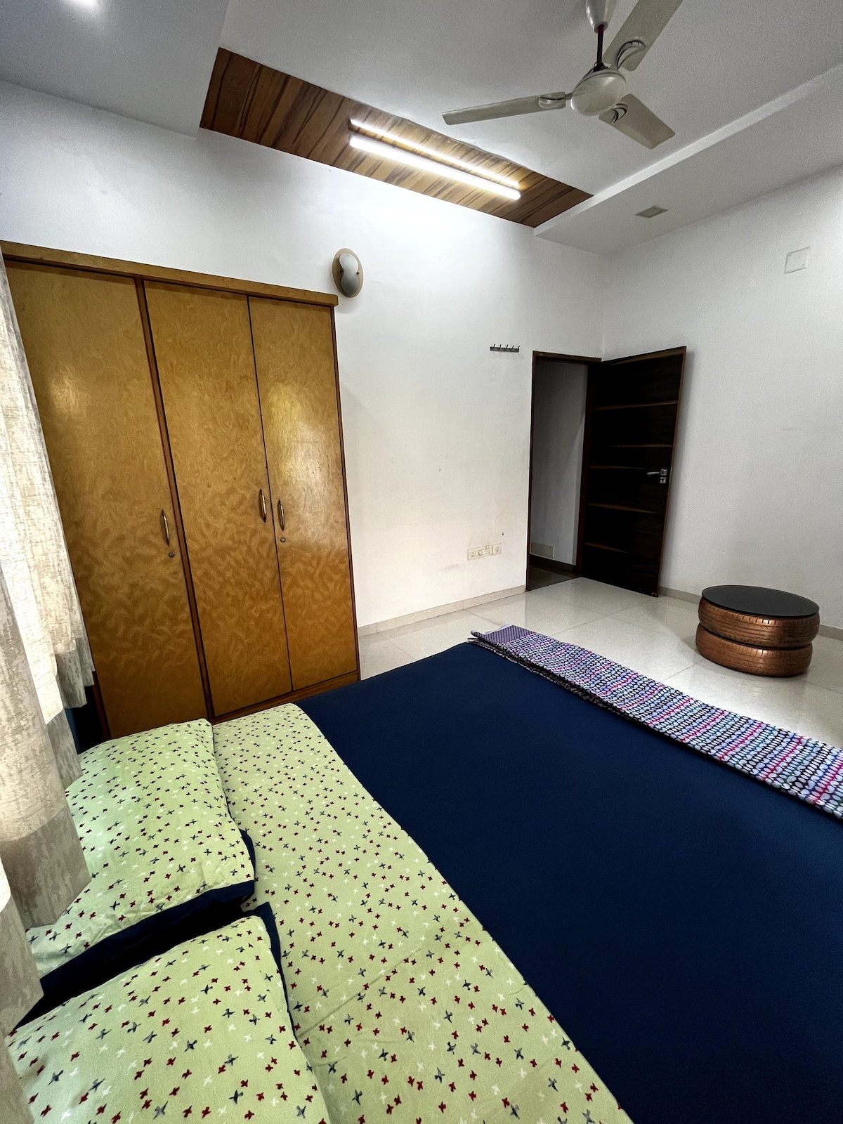 Tidy, Clean and Comfortable homestay