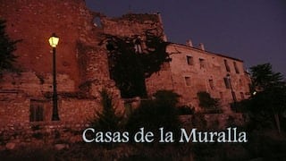 Segura de la Sierra单间公寓