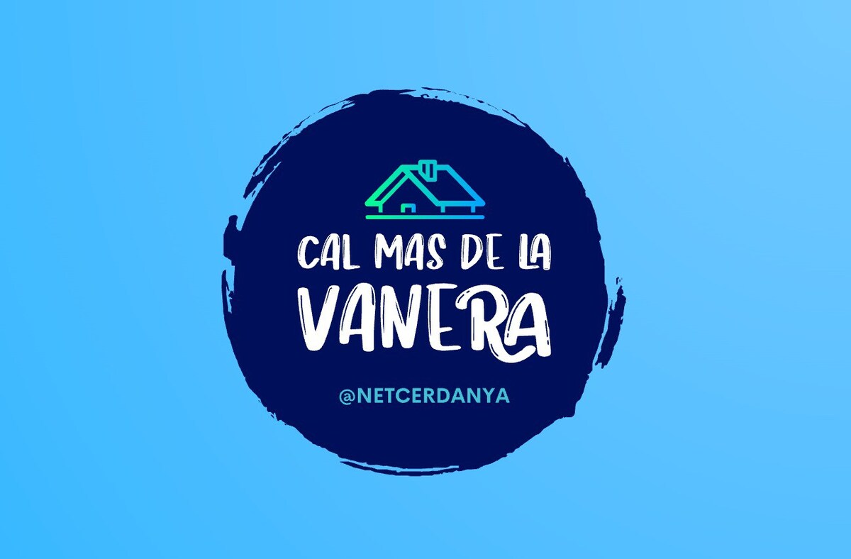 Cal Mas de la Vanera