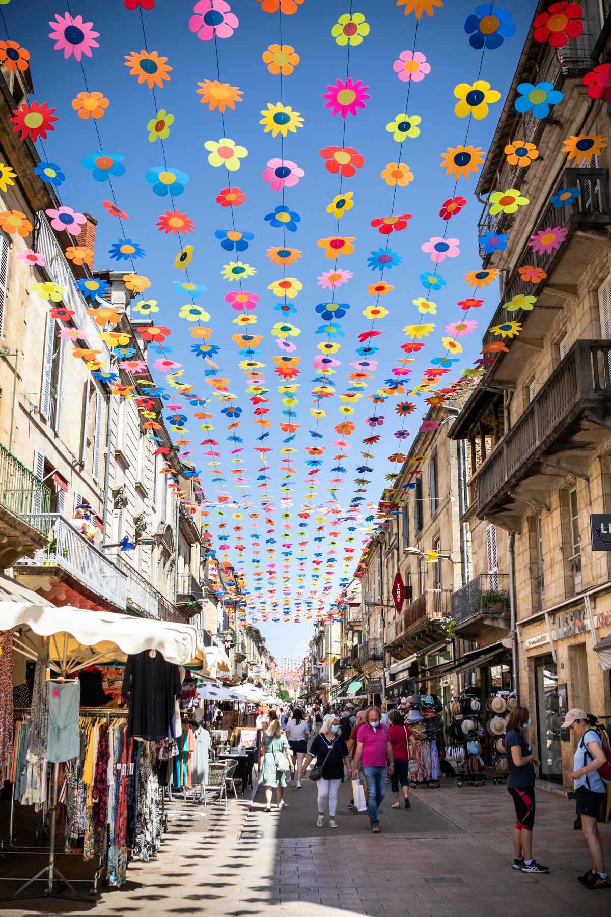 Gîtes Tout设备6人| Gîtes de Sarlat