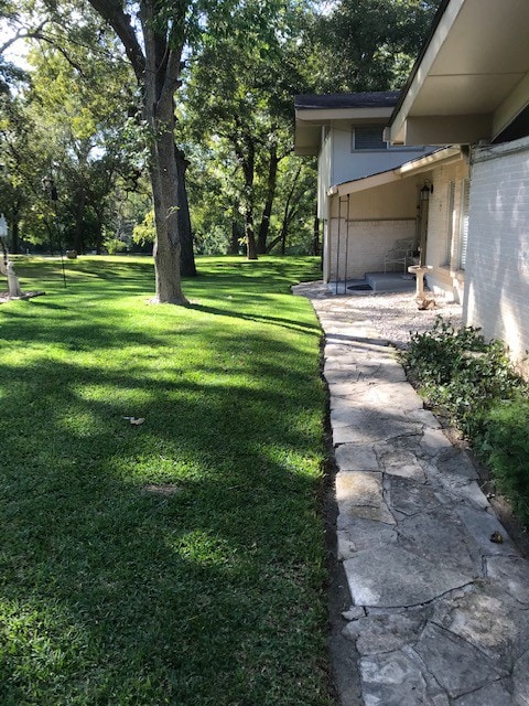 瓜达卢佩河 - 4BR Split Level - Seguin, TEXAS