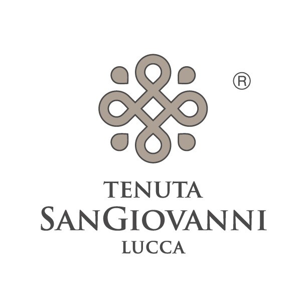 「Tenuta San Giovanni」阿兰西亚公寓，托斯卡纳！