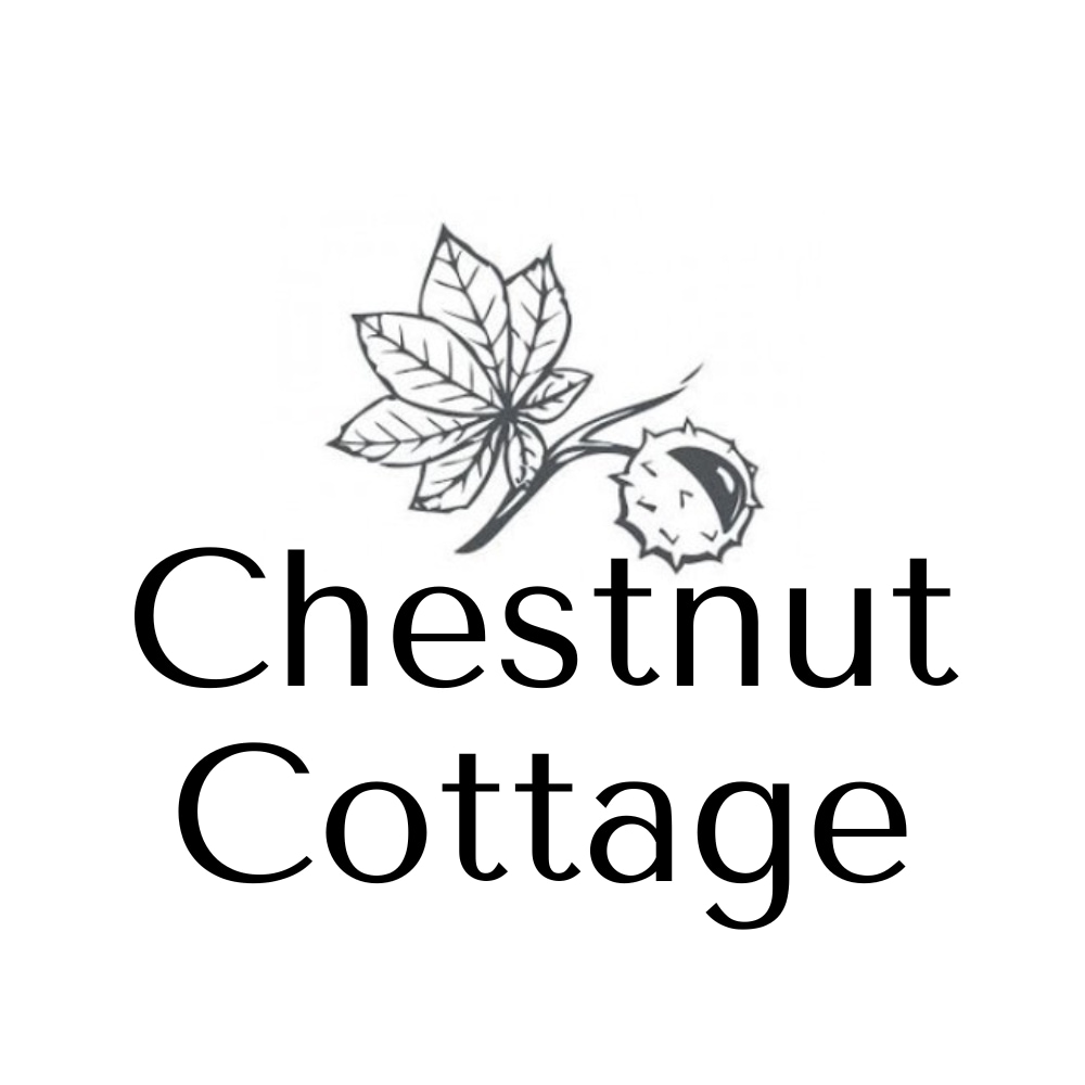 Chestnut乡村小屋， East Bergholt
