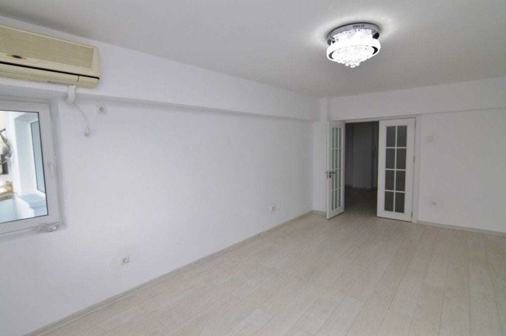 Apartament Apolodor