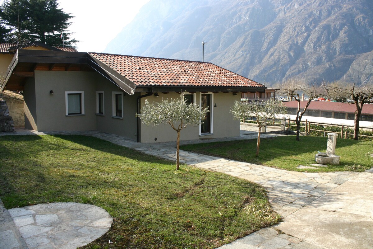 LA MARINELLA B&AMP;B