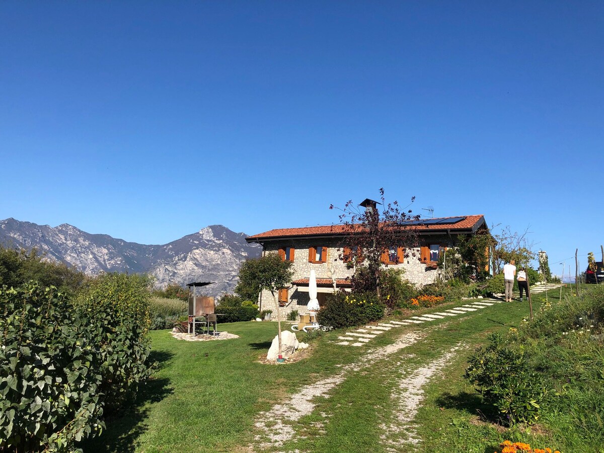 Casa Vacanze Malcesine (ID M0230450380)