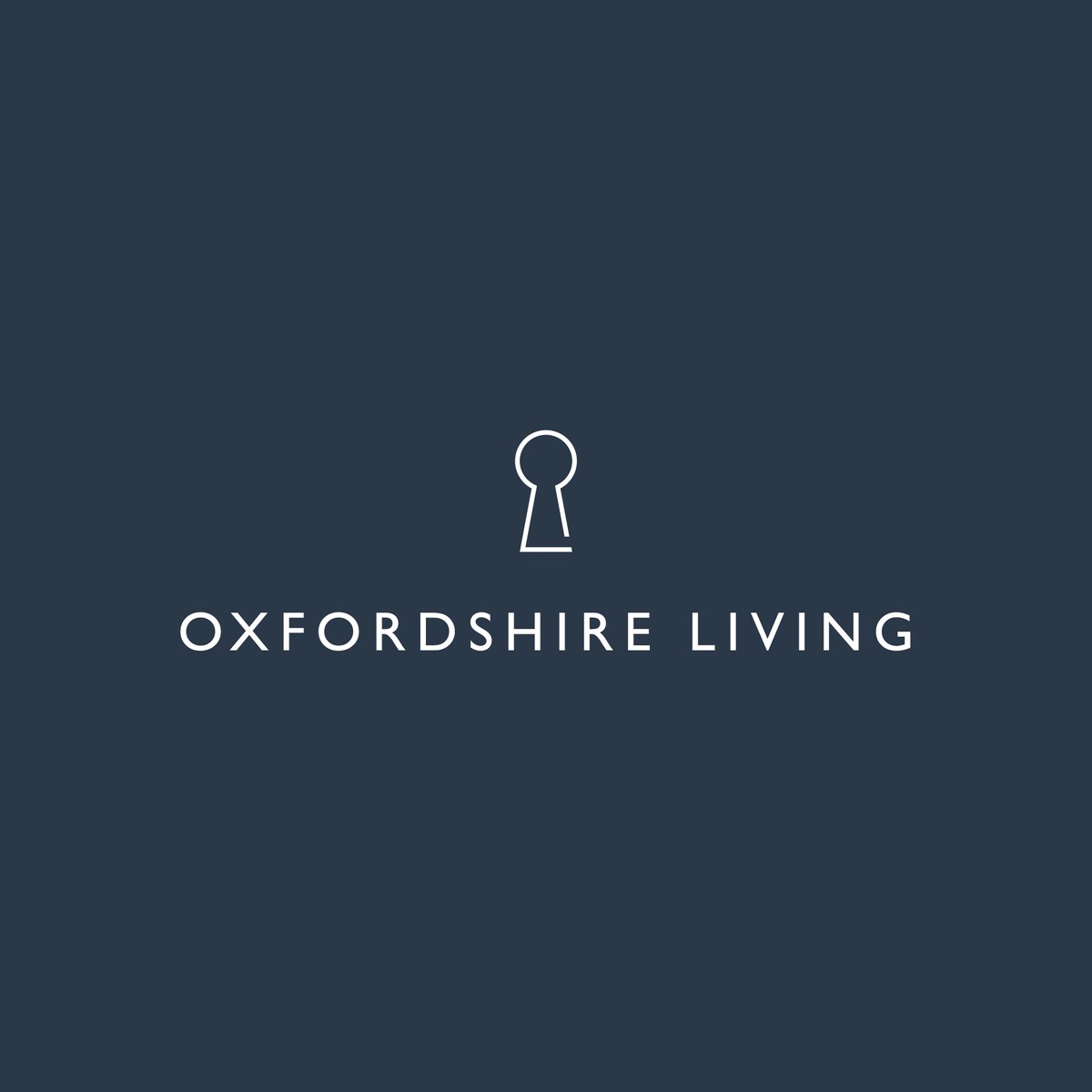 Oxfordshire Living - The Bowler Hat -超赞房东