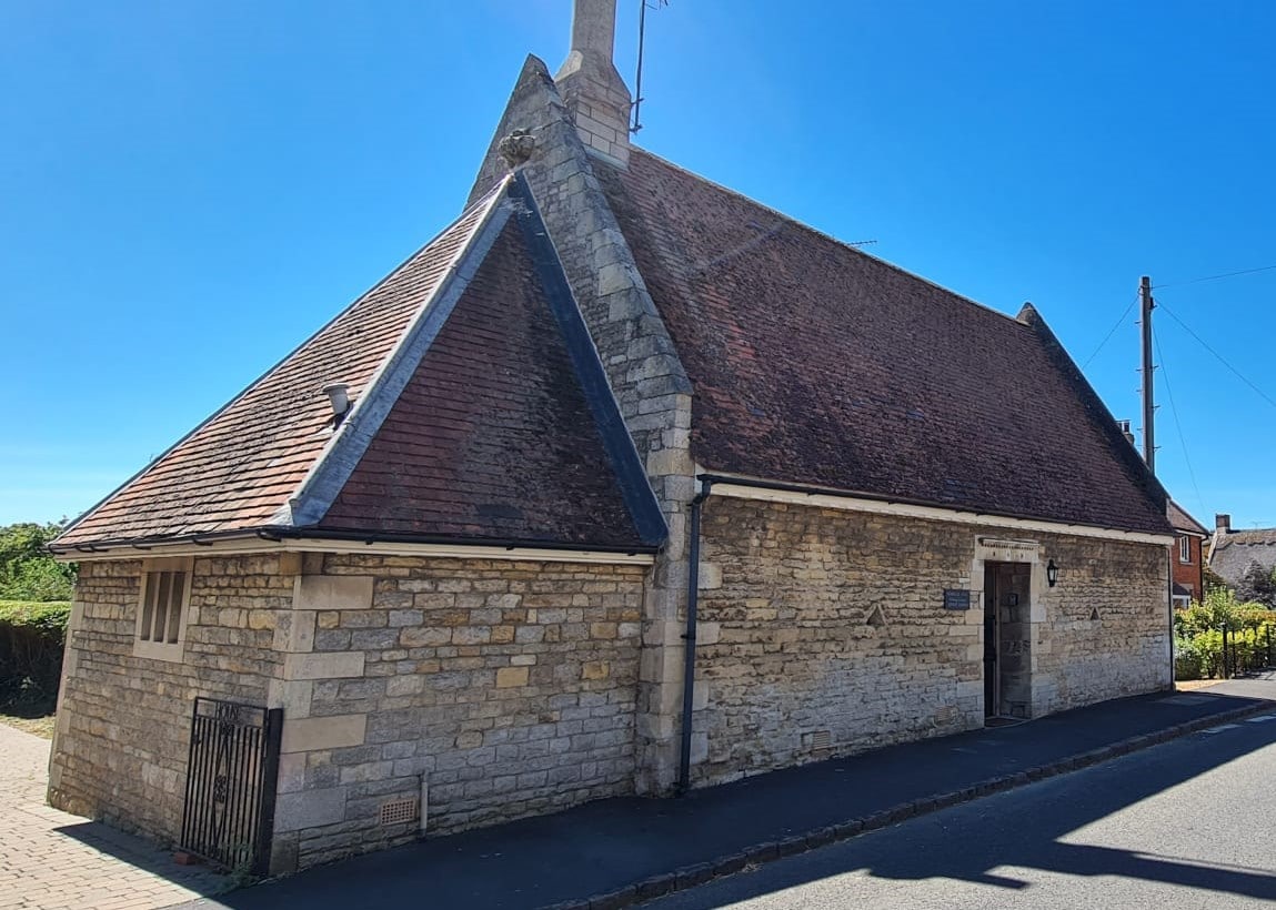 Primrose Hall Holiday Cottage Rutland