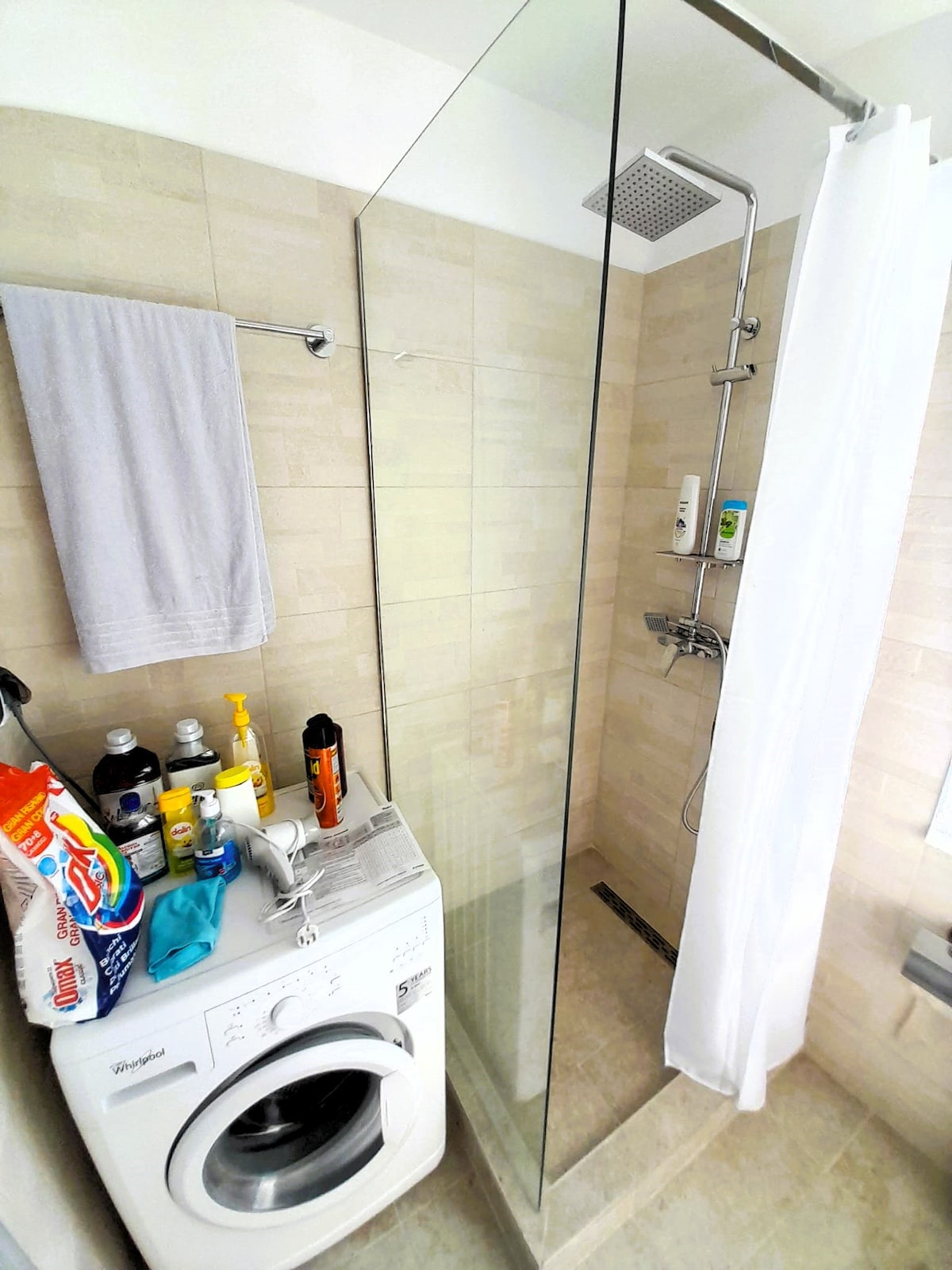 Apartment Eminescu - Nice and quiet location