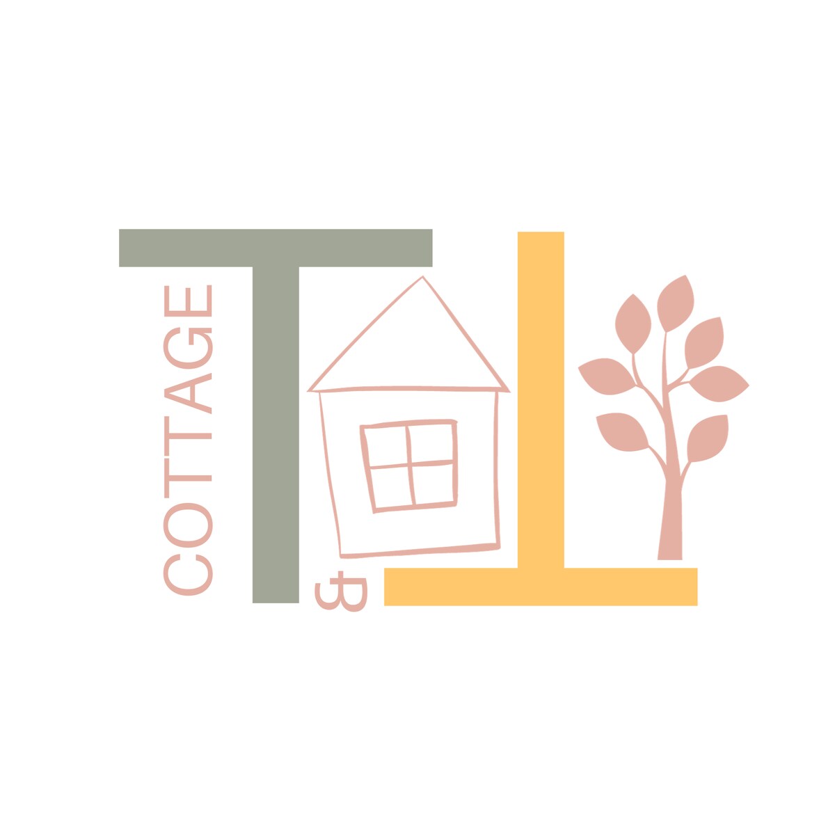 Thee&ThouCottage