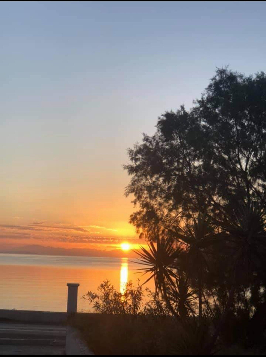 Holiday Superior Home A by the beach