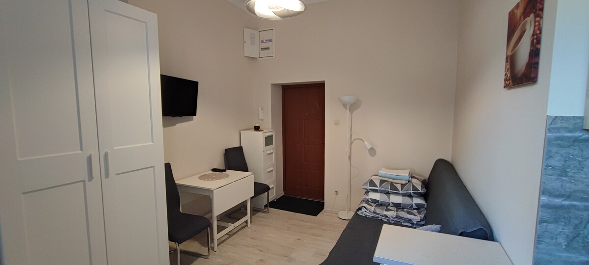 APARTAMENT 2 SOPOT NIEPODLEGŁOŚCI 756