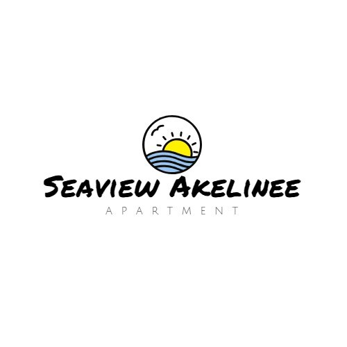 Seaview Akelinee 1 （靠近KTCC、Drawbridge、Payang ）