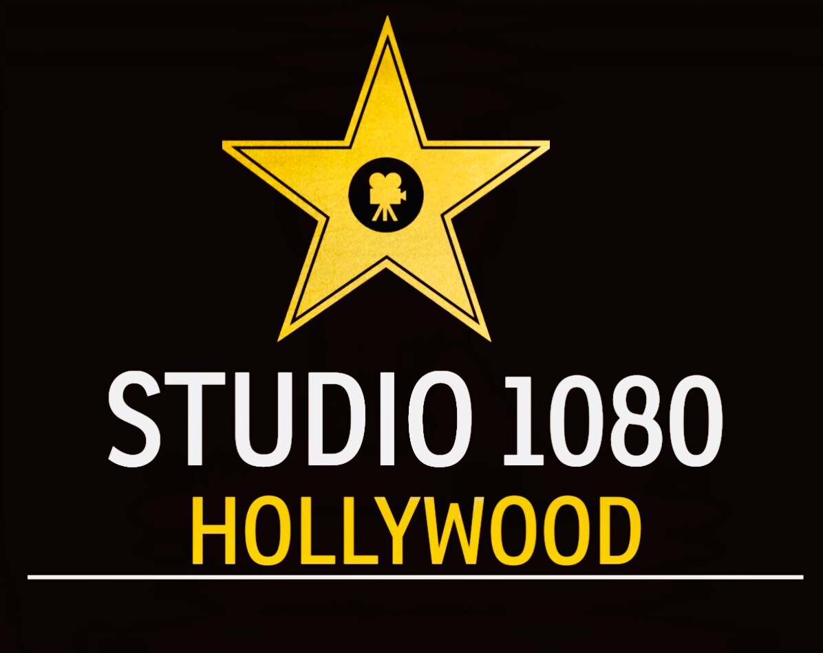 Studio 1080 Hollywood — Jetliner DTLA景观！