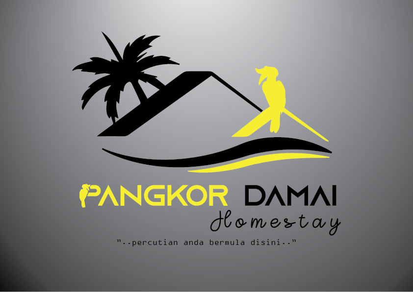 Pangkor Damai Homestay