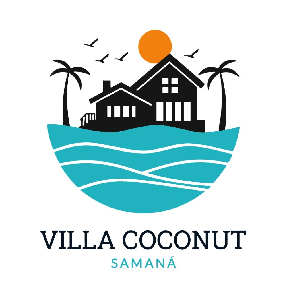 Villa Coconut, Samana, App. No. 6