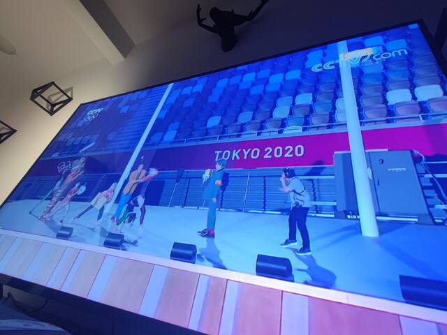 桃源村十大推荐民宿 住宿 Airbnb爱彼迎