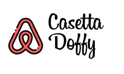 Casetta Doffy