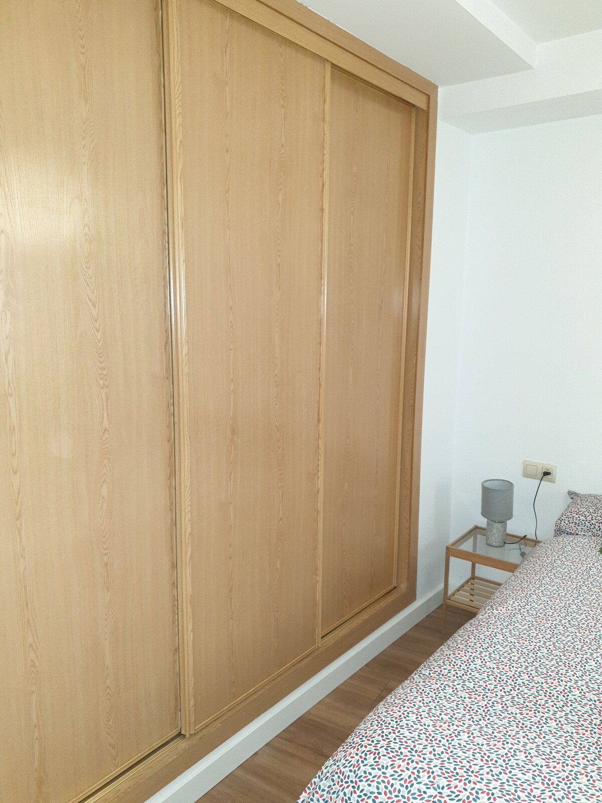 ALHAJA ApartamentoTingo