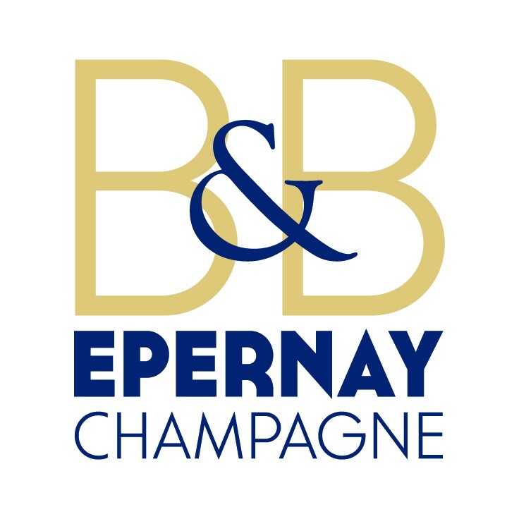 BNB EPERNAY - Studio 86