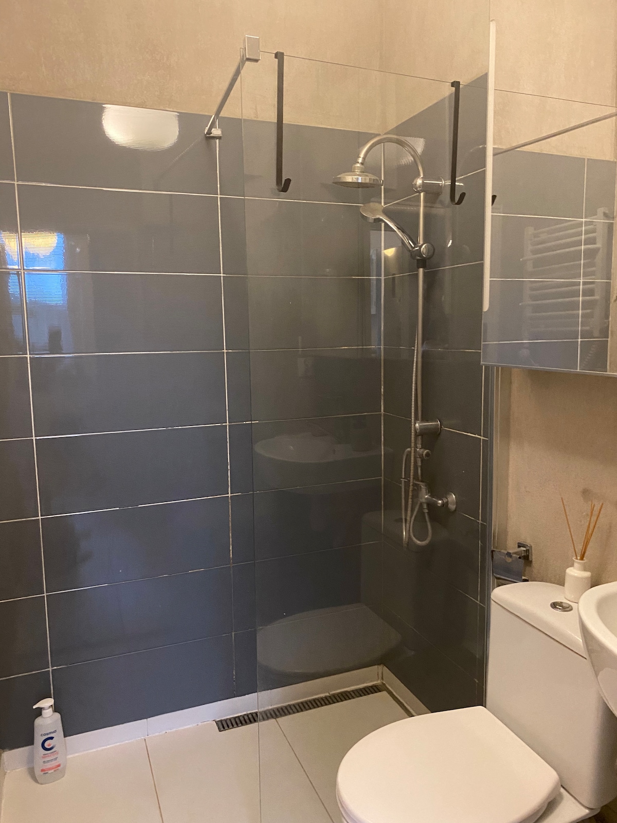 Apartament Gdynia Centrum