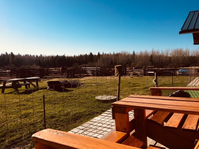 Lone Pine Ranch -住宿加早餐旅馆/Mule Deer