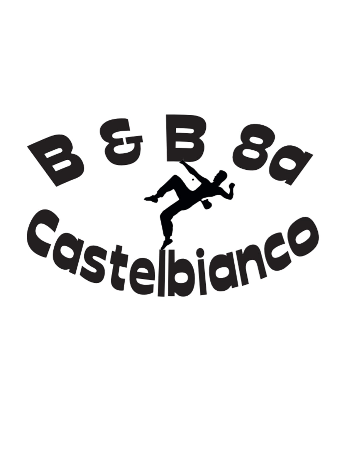 B&B 8A CASTELBIANCO (009020 BEB 0002)