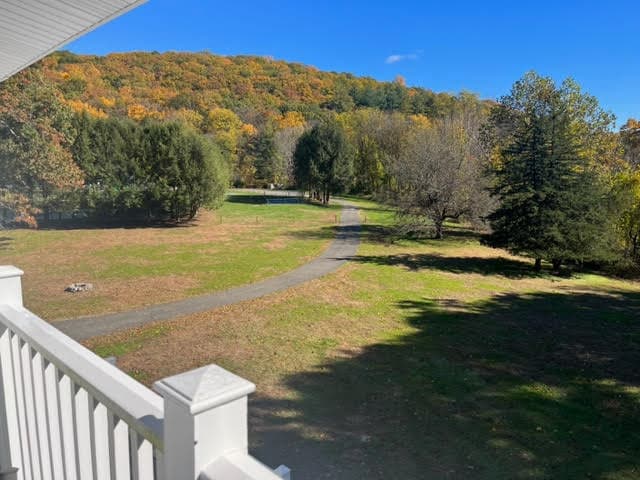 country home with pool/ tennis/ pickleball