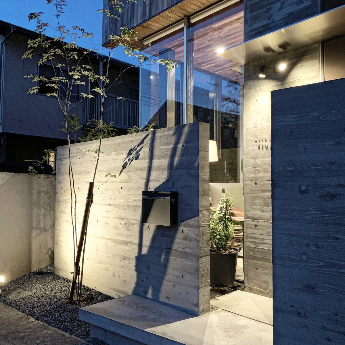 「The Suite」Maison Do员工市场高松市（ Takamatsu City ）免费接送