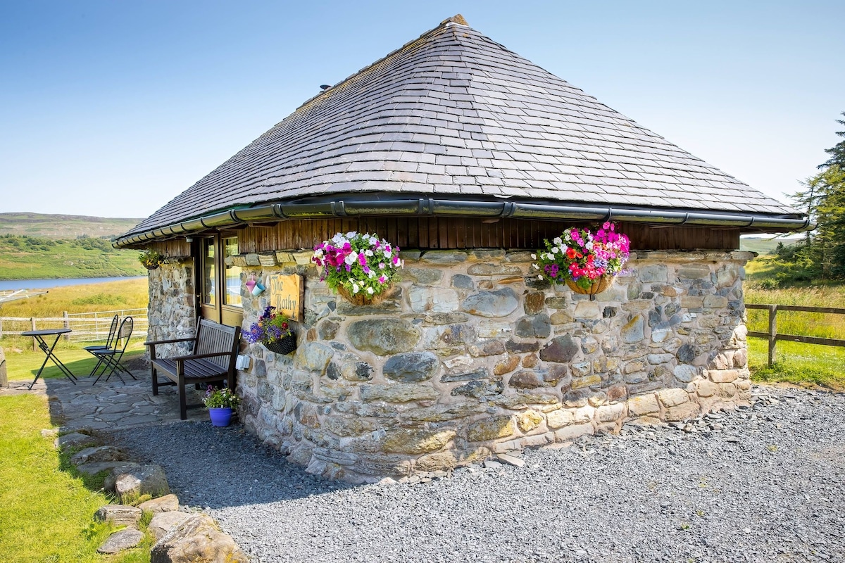 The Bothy