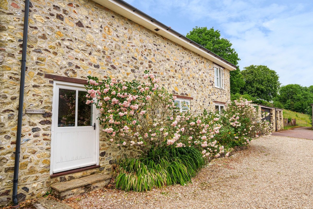 Beech Cottage, Southlands Farm, Dunkeswell