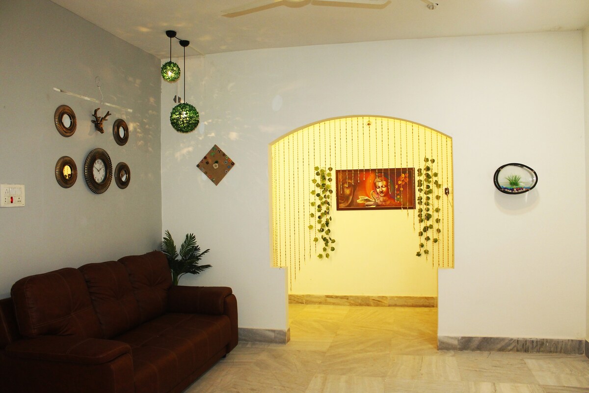 DestinationHomes-LiveScreen-Ameerpet