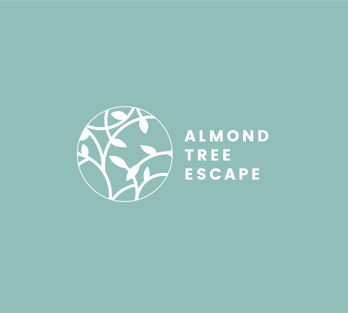 Welcome to Almond Tree Family Escape