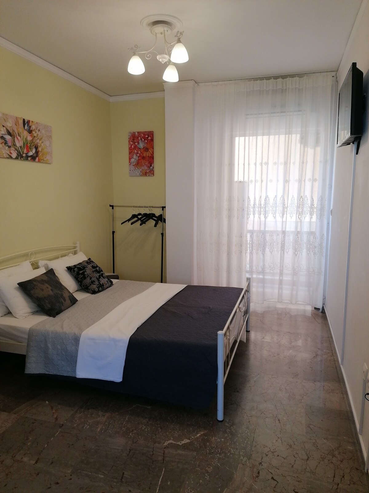 ANNA Apartament 's