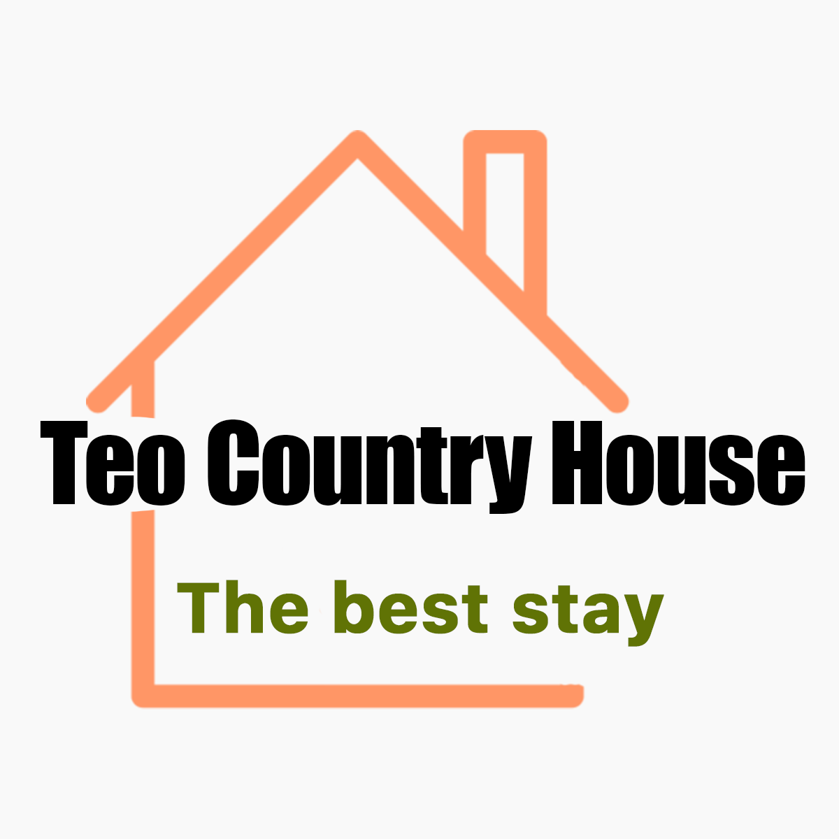 Teo Country House